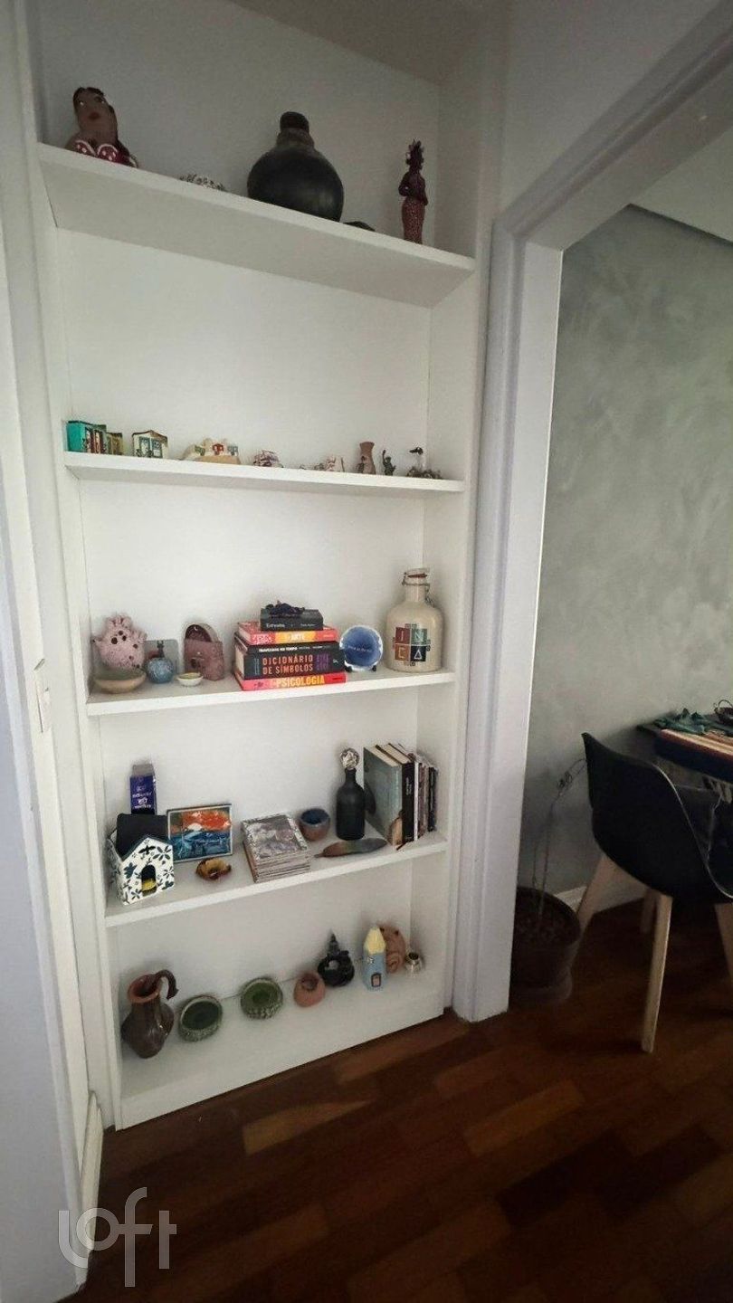 Imagem da propriedade 9