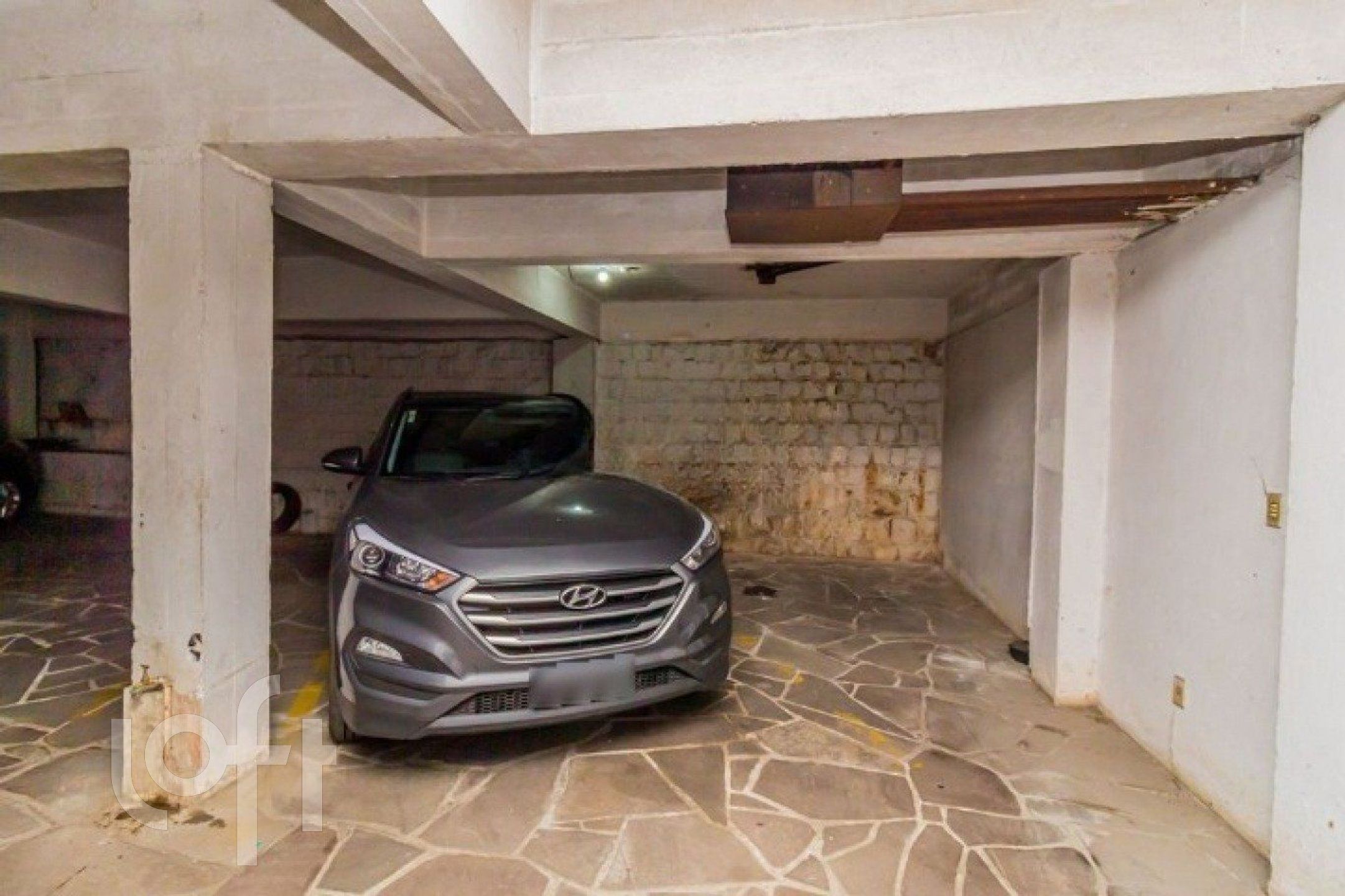 Imagem da propriedade 11