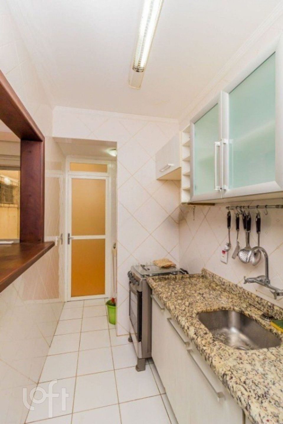 Imagem da propriedade 8