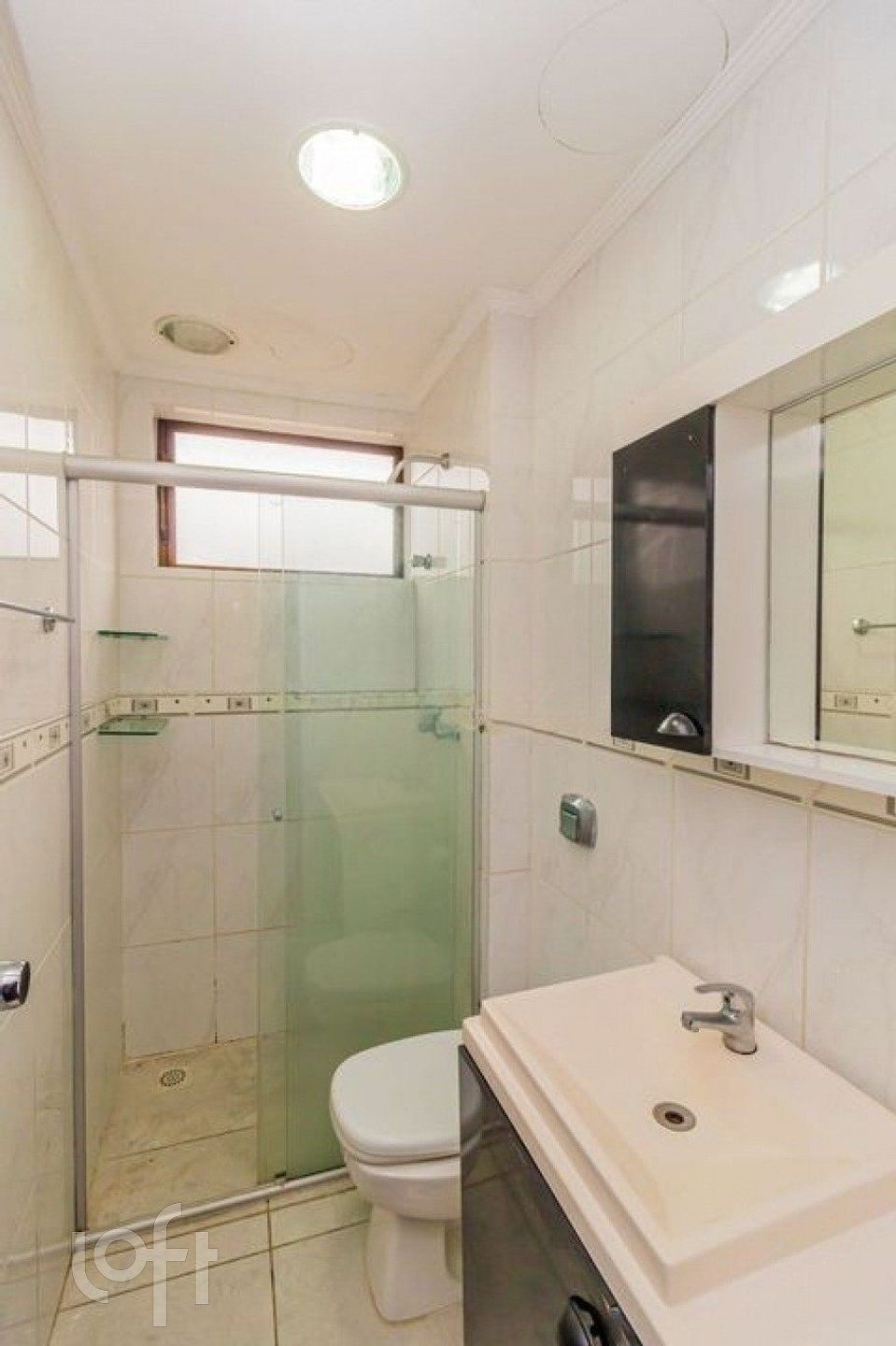 Imagem da propriedade 4