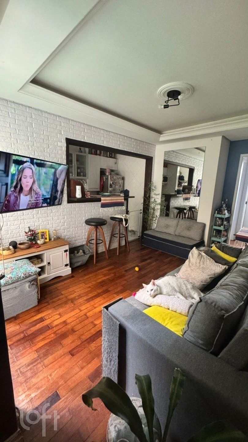 Imagem da propriedade 2