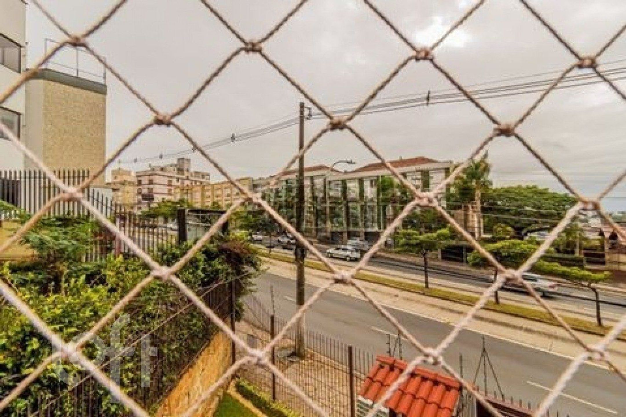 Imagem da propriedade 12