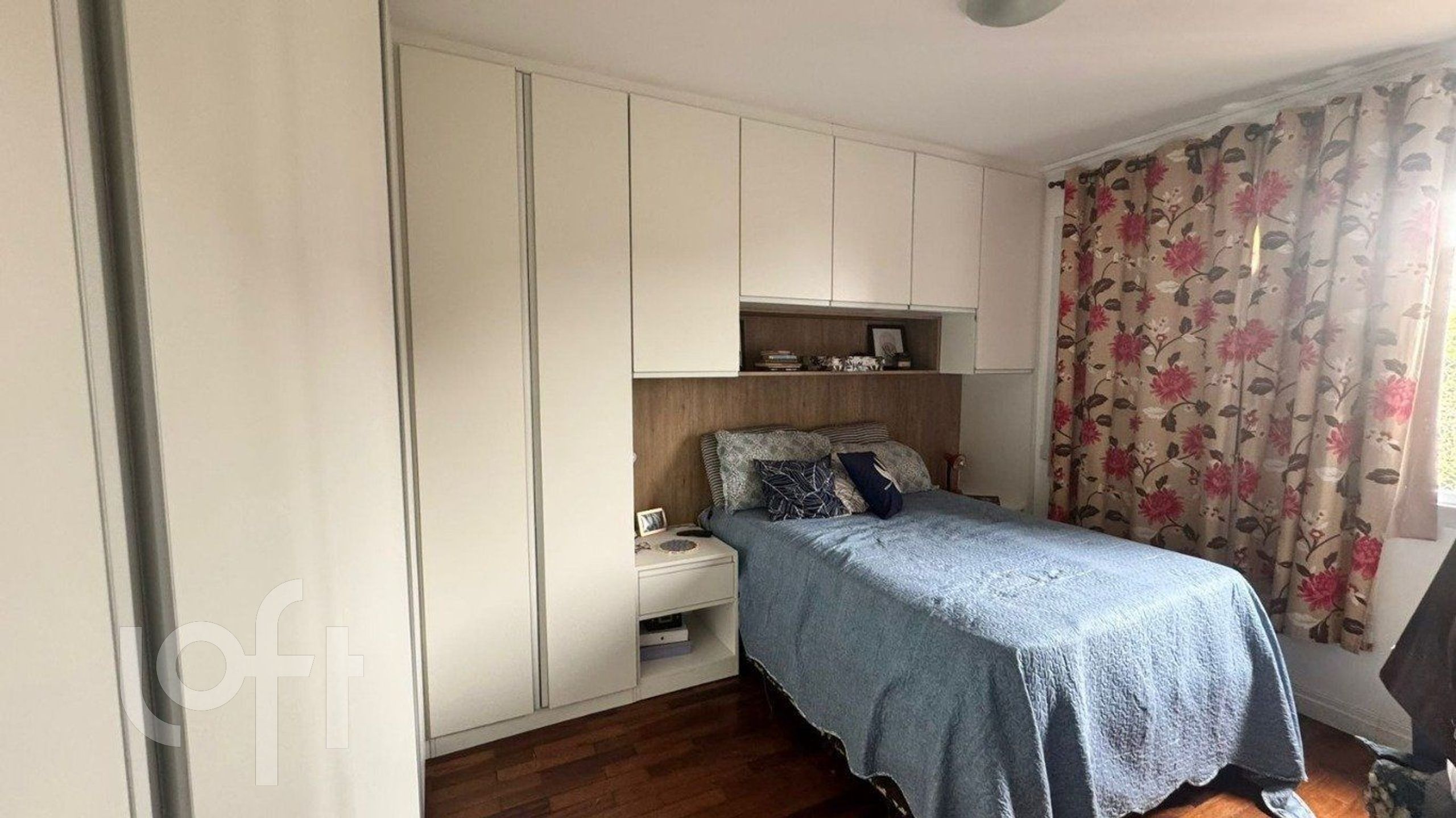 Imagem da propriedade 3