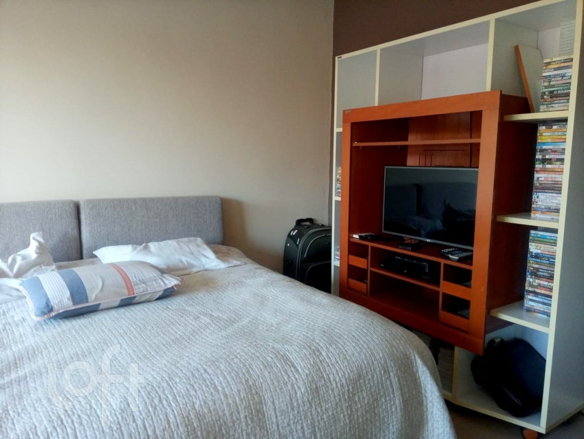 Imagem da propriedade 9