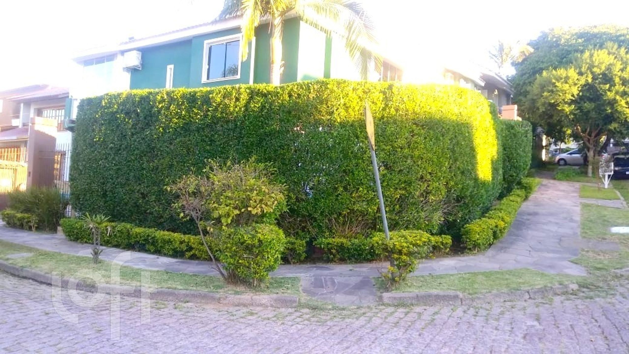 Imagem da propriedade 16