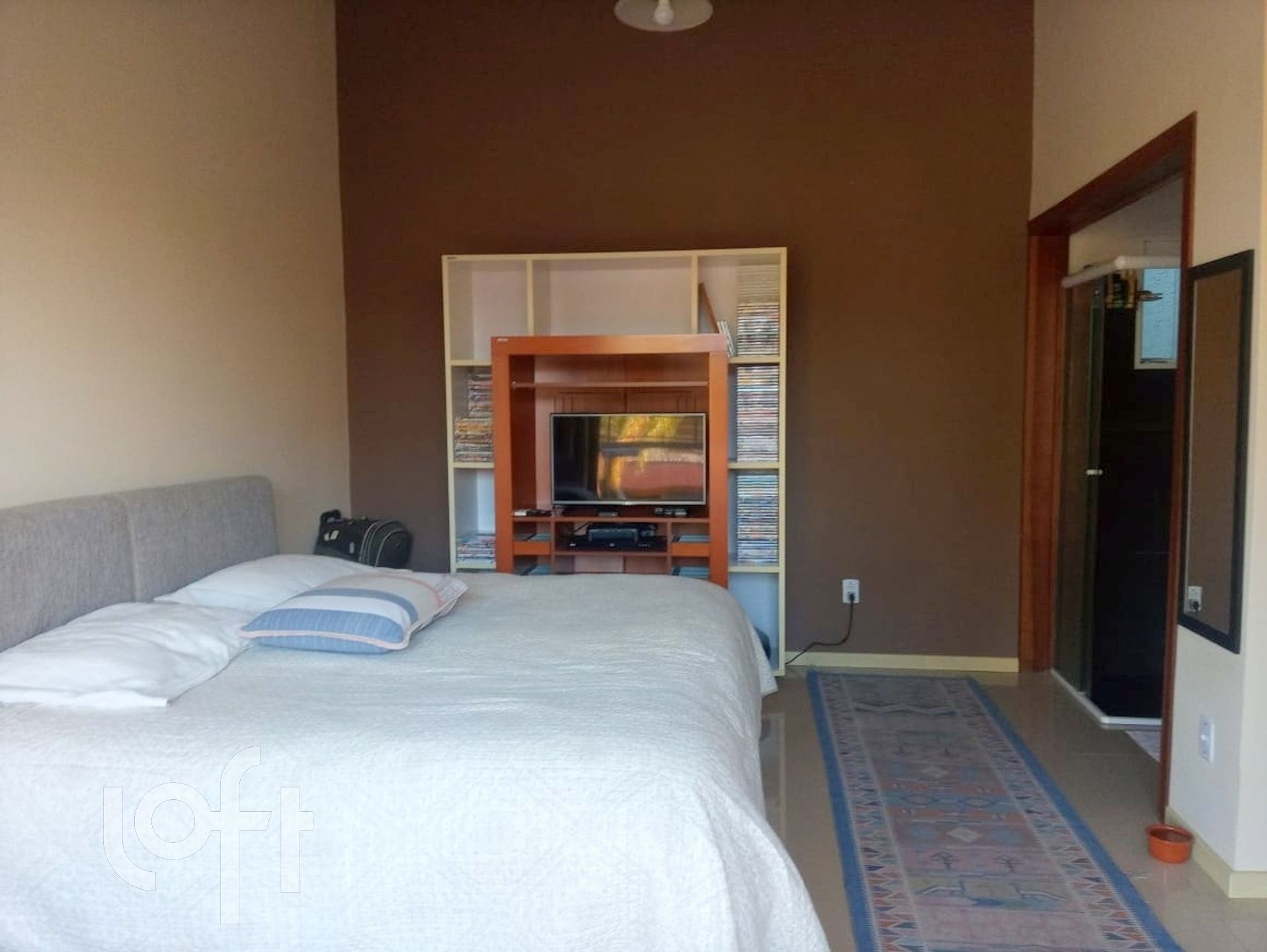 Imagem da propriedade 11