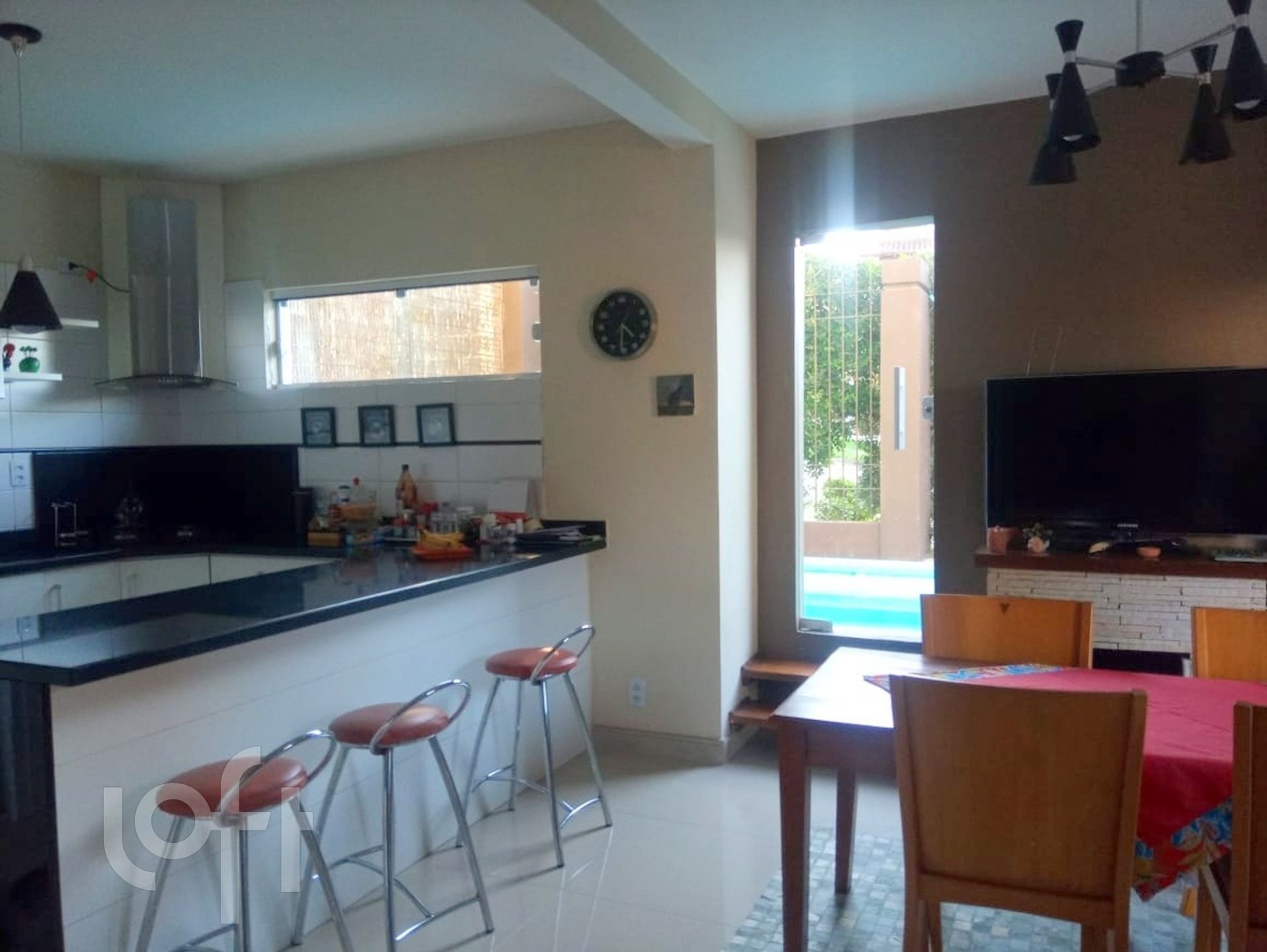 Imagem da propriedade 5