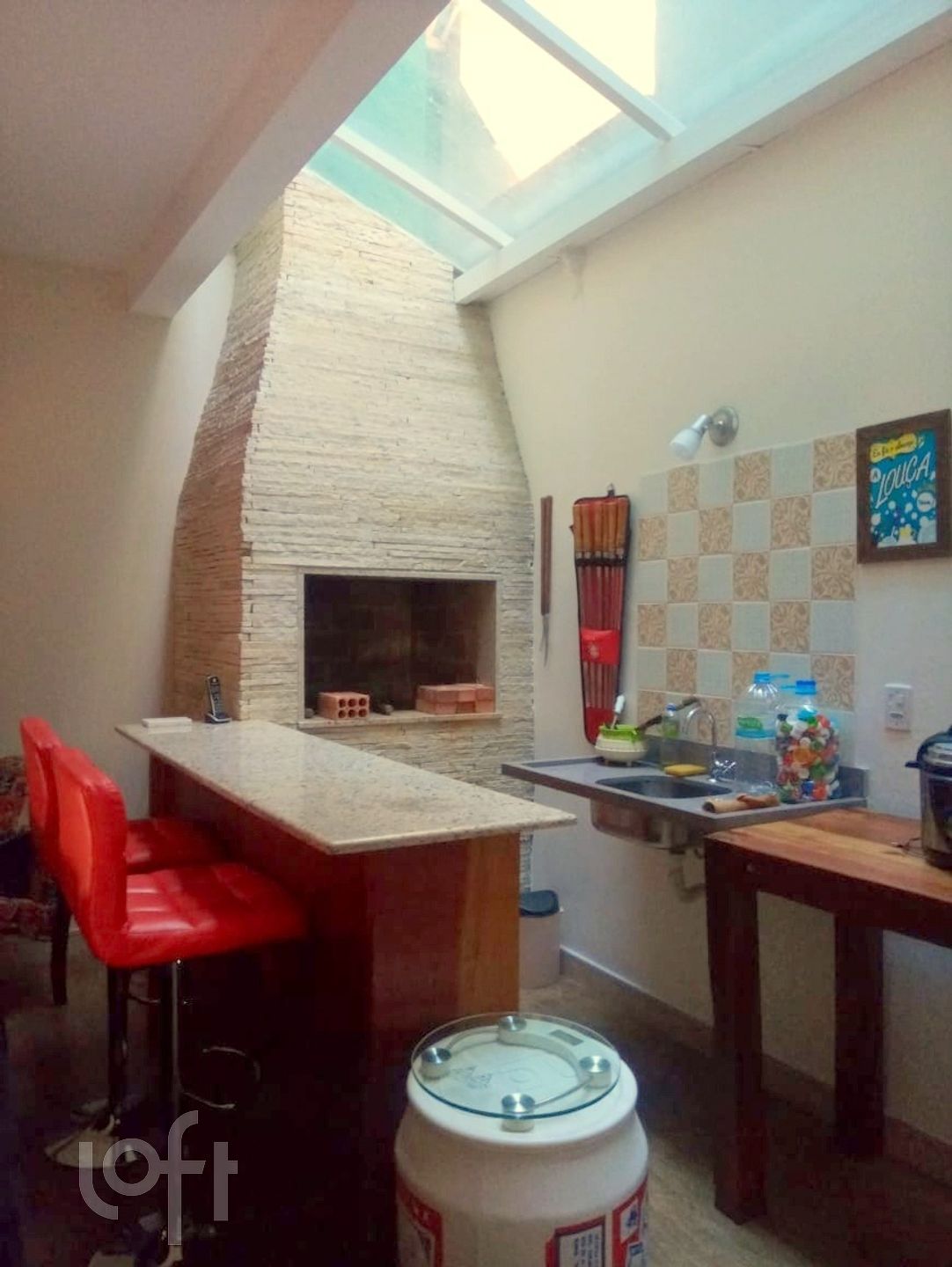 Imagem da propriedade 7