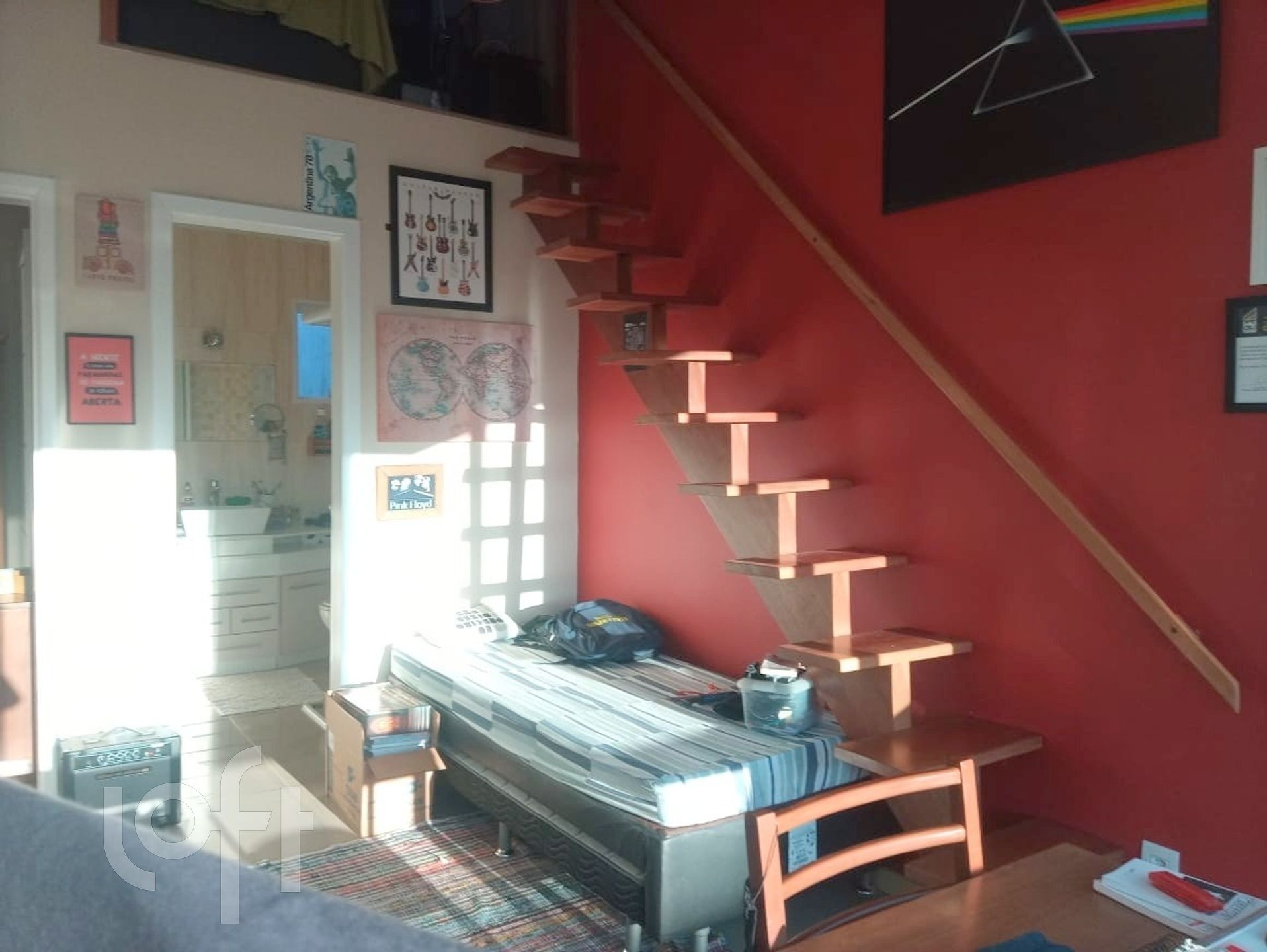 Imagem da propriedade 13