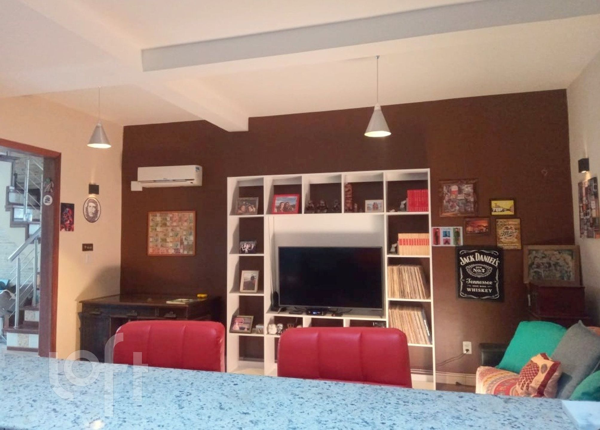 Imagem da propriedade 6