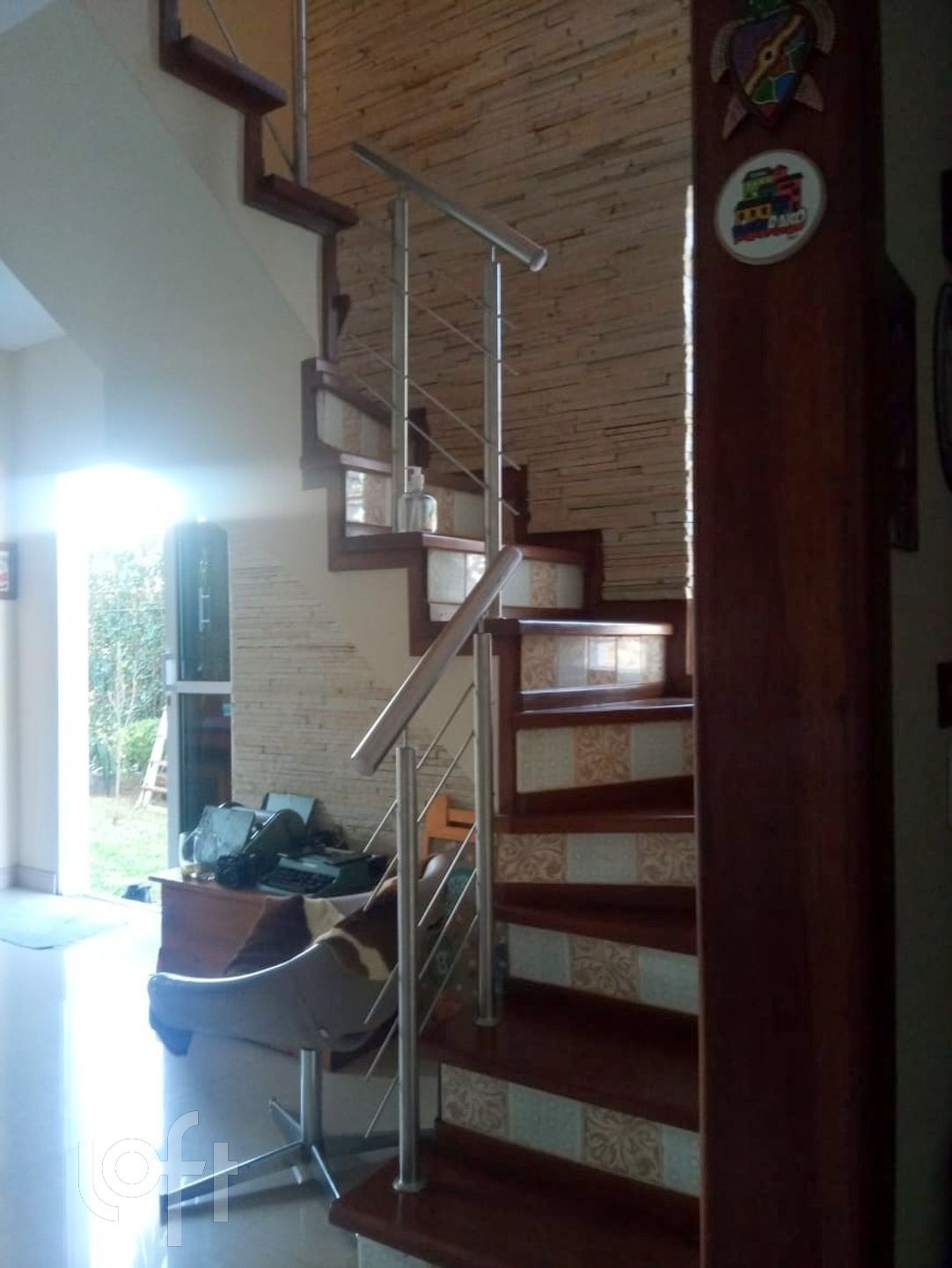 Imagem da propriedade 8