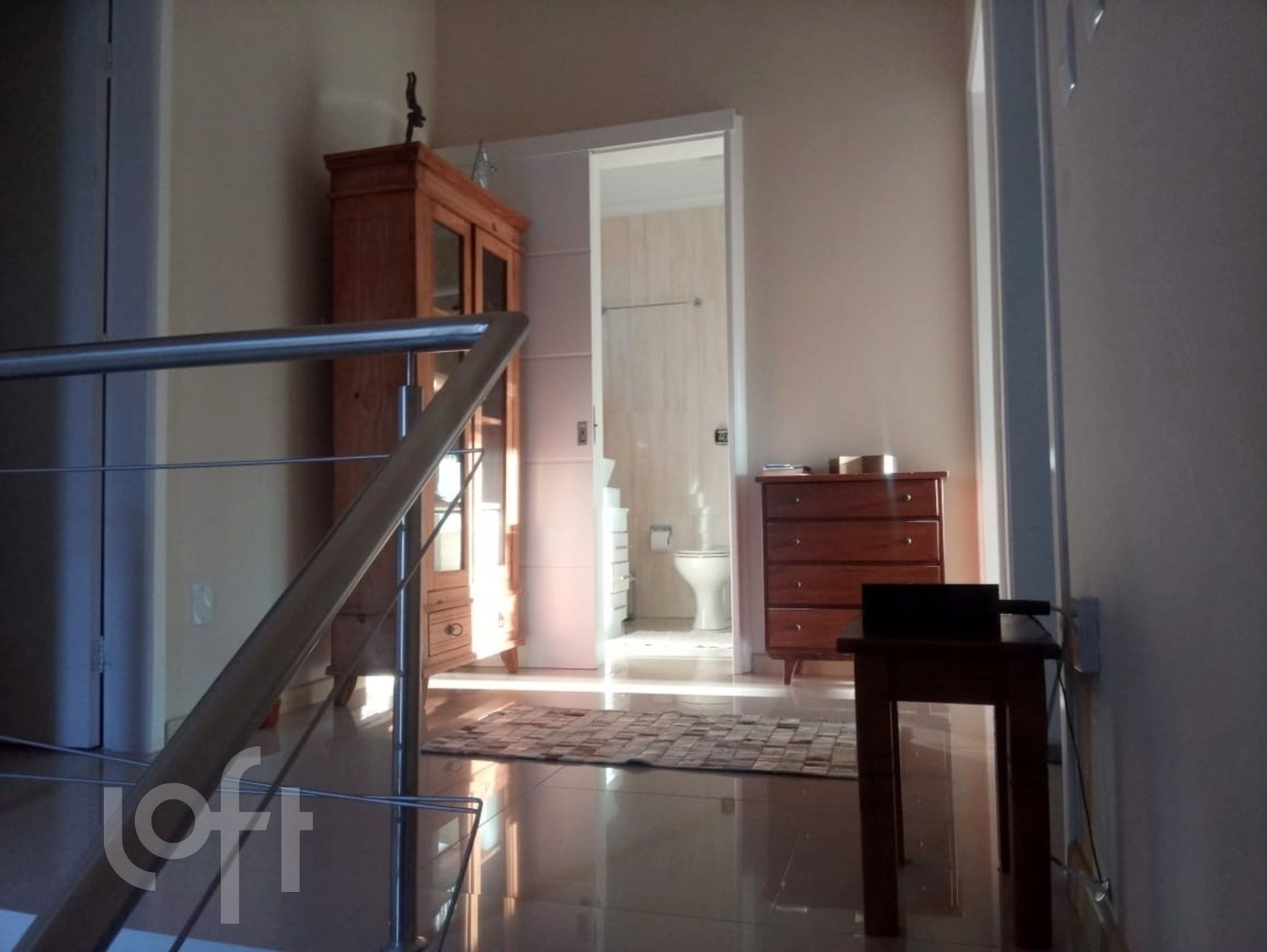 Imagem da propriedade 10