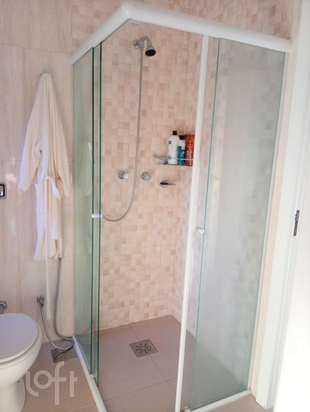 Imagem da propriedade 14