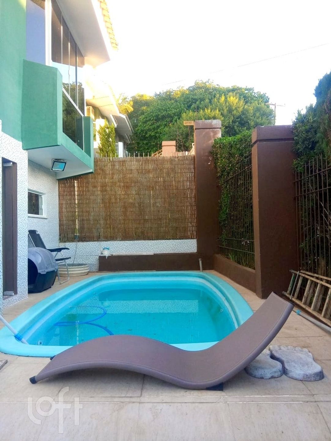 Imagem da propriedade 2