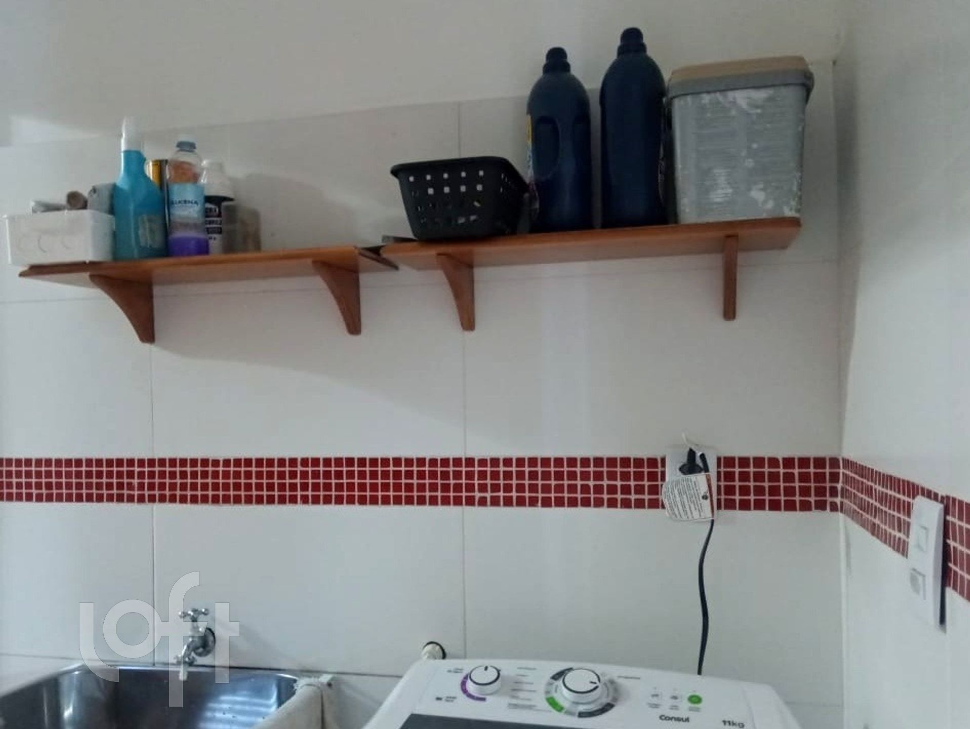 Imagem da propriedade 15