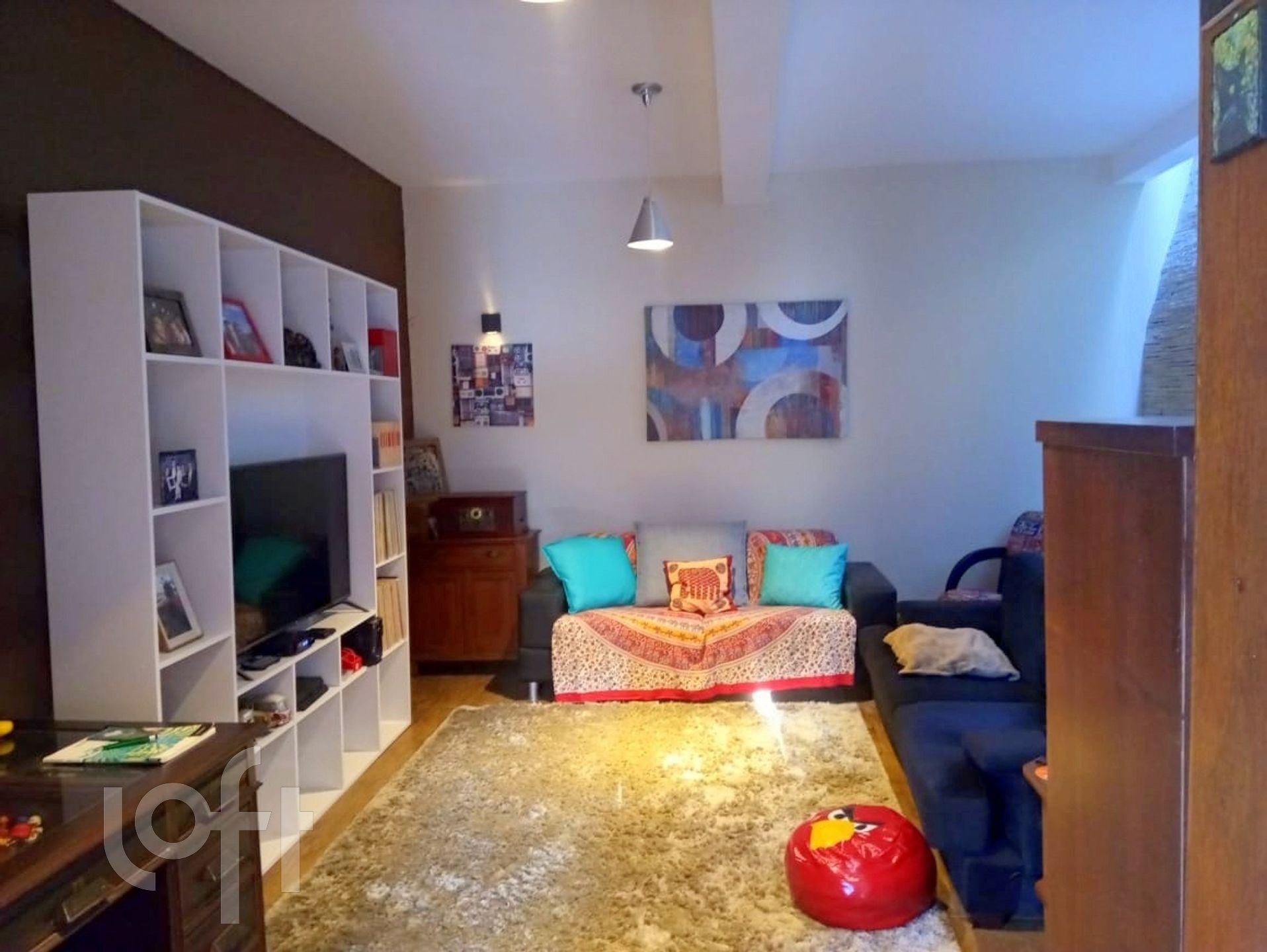 Imagem da propriedade 4