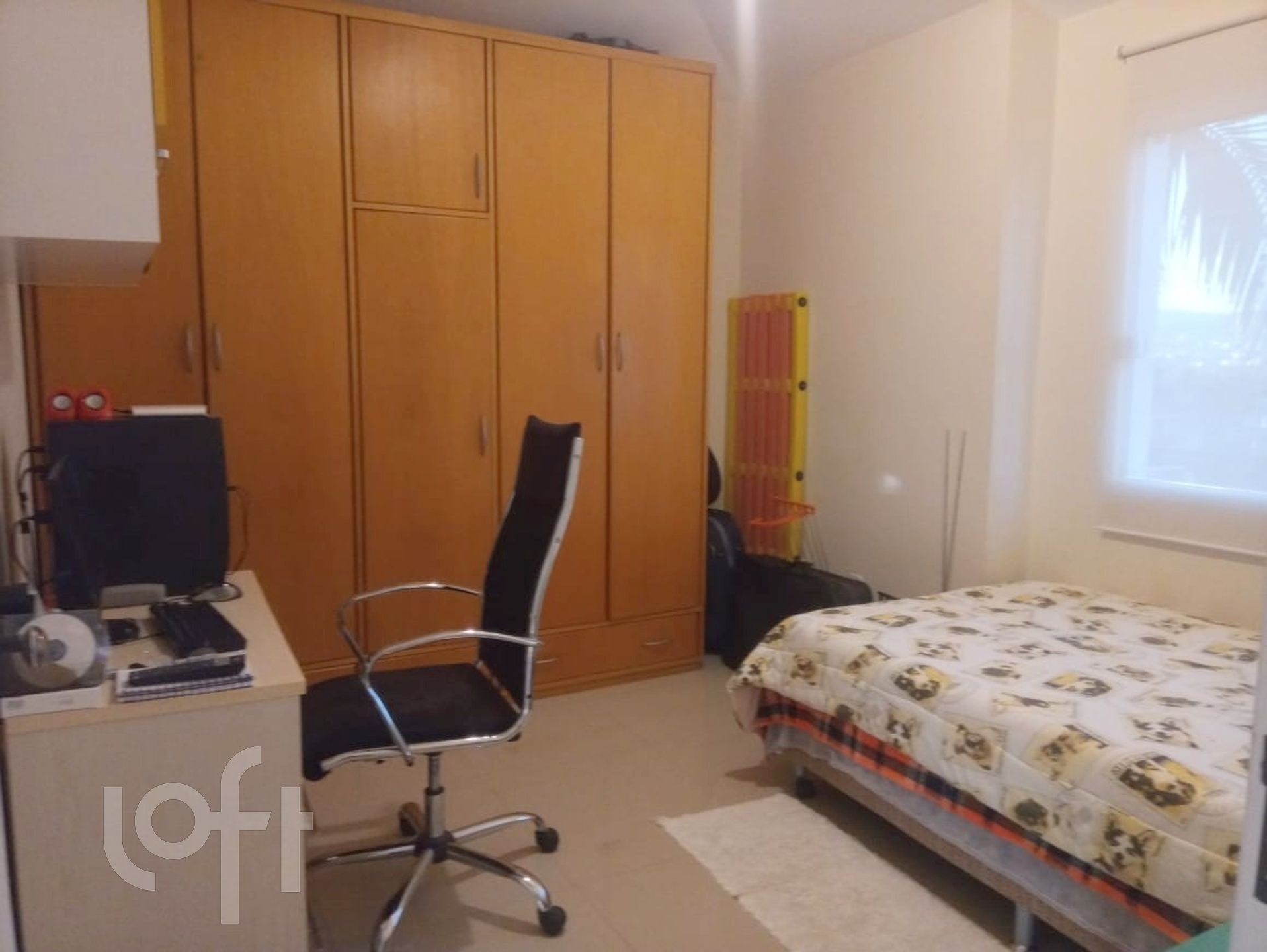 Imagem da propriedade 12