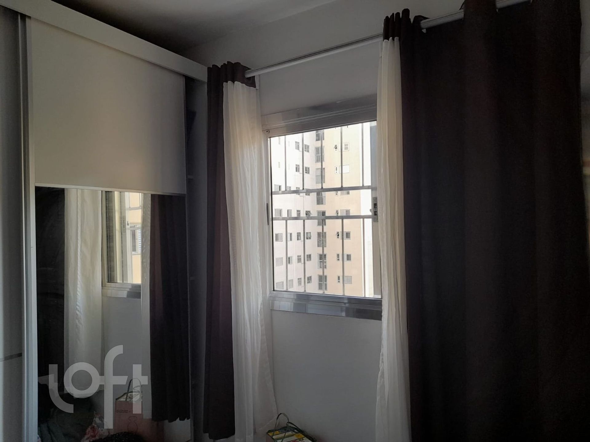 Apartamento à venda com 3 quartos, 68m² - Foto 3