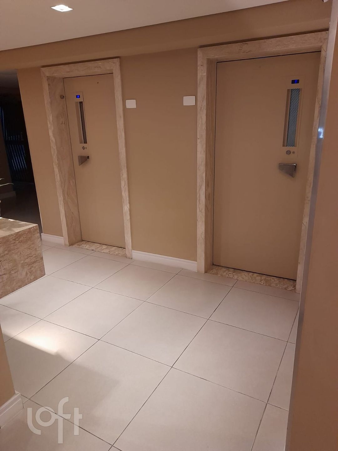 Apartamento à venda com 3 quartos, 68m² - Foto 7