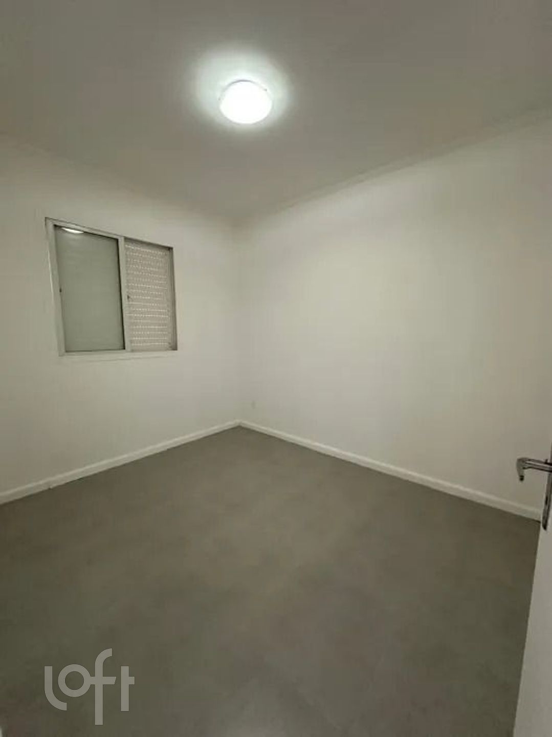 Imagem da propriedade PU3oizfj 6