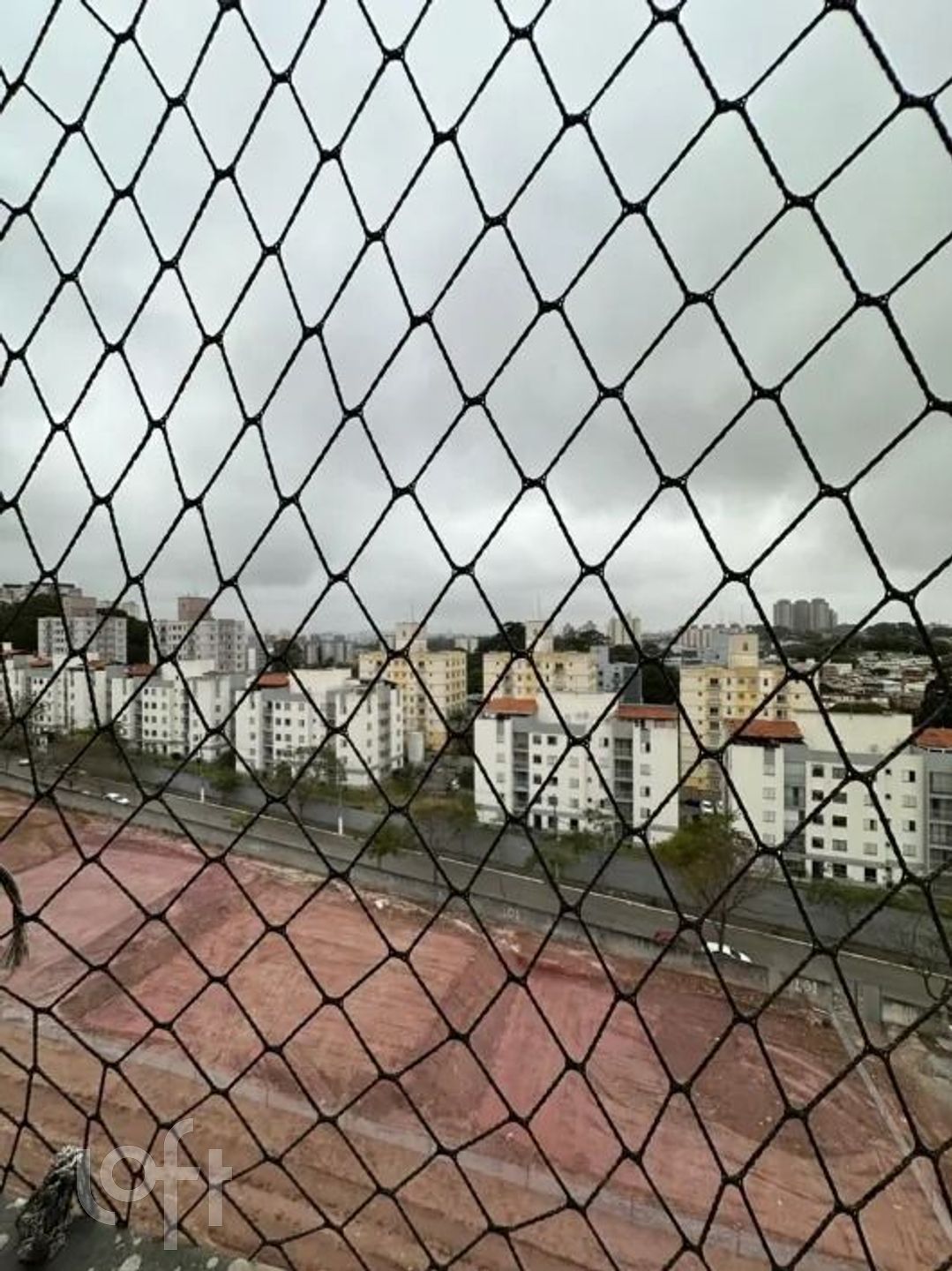 Imagem da propriedade PU3oizfj 9