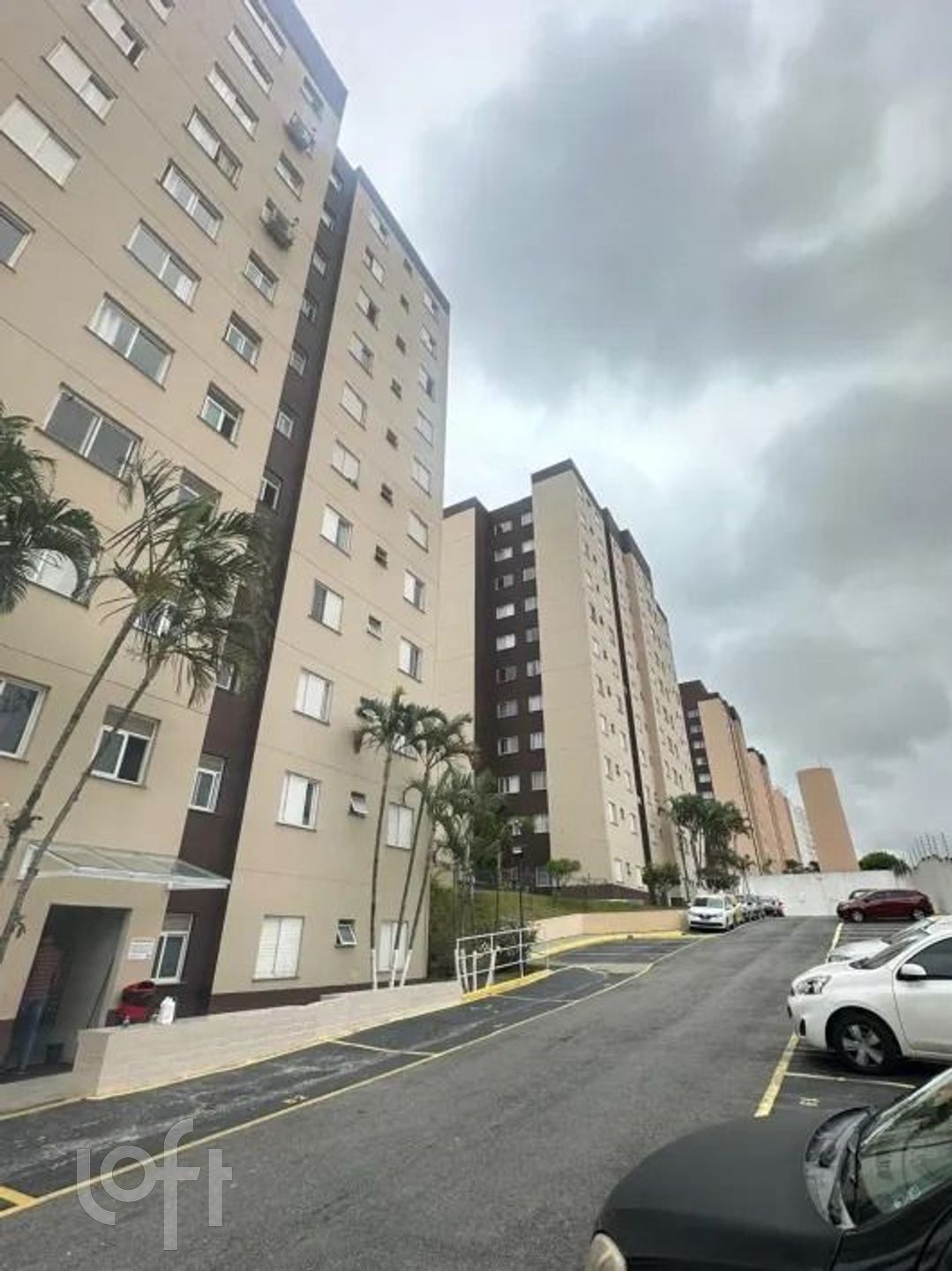 Imagem da propriedade PU3oizfj 10