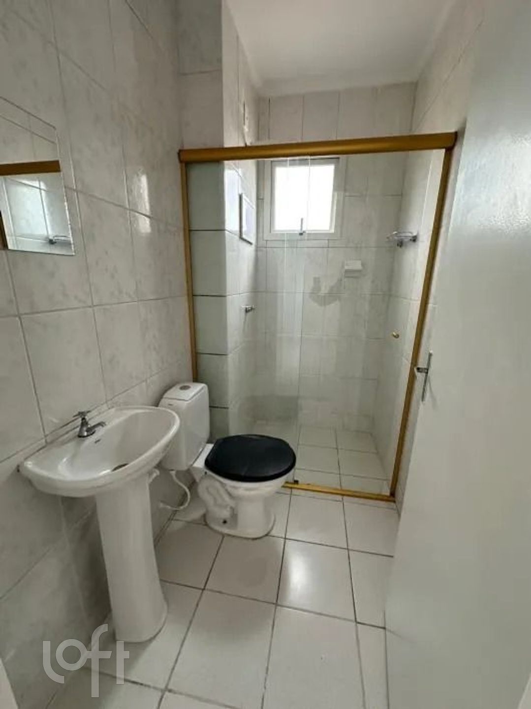 Imagem da propriedade PU3oizfj 8
