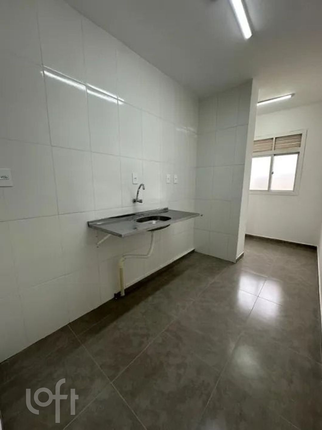 Imagem da propriedade PU3oizfj 4