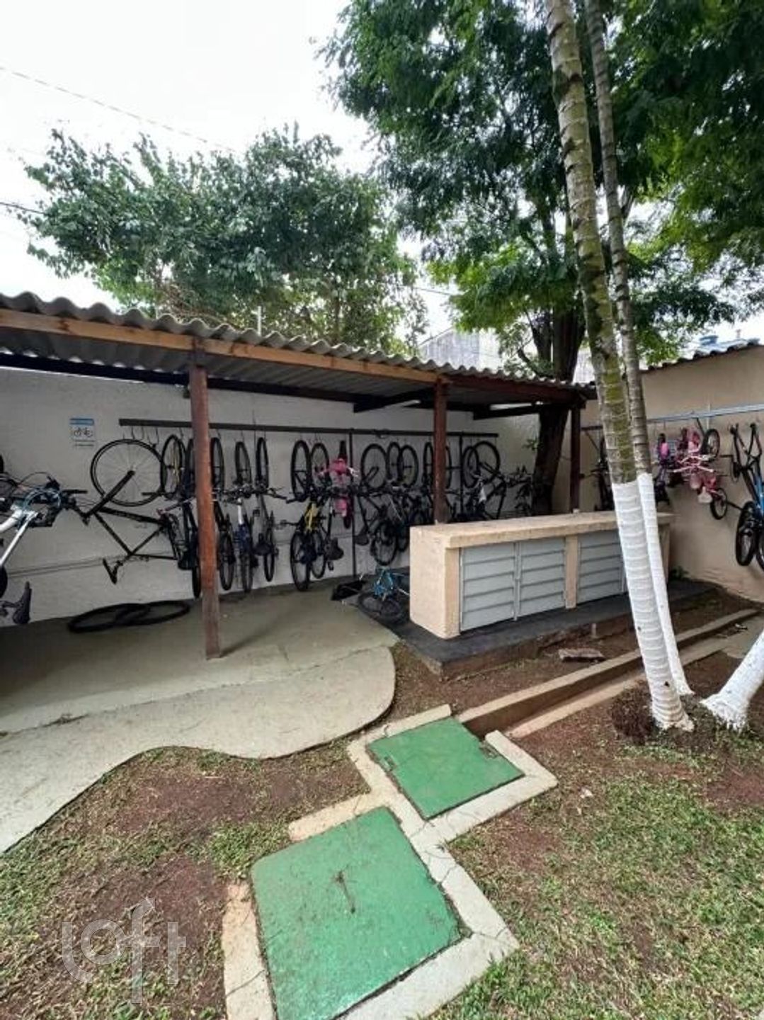 Imagem da propriedade PU3oizfj 17