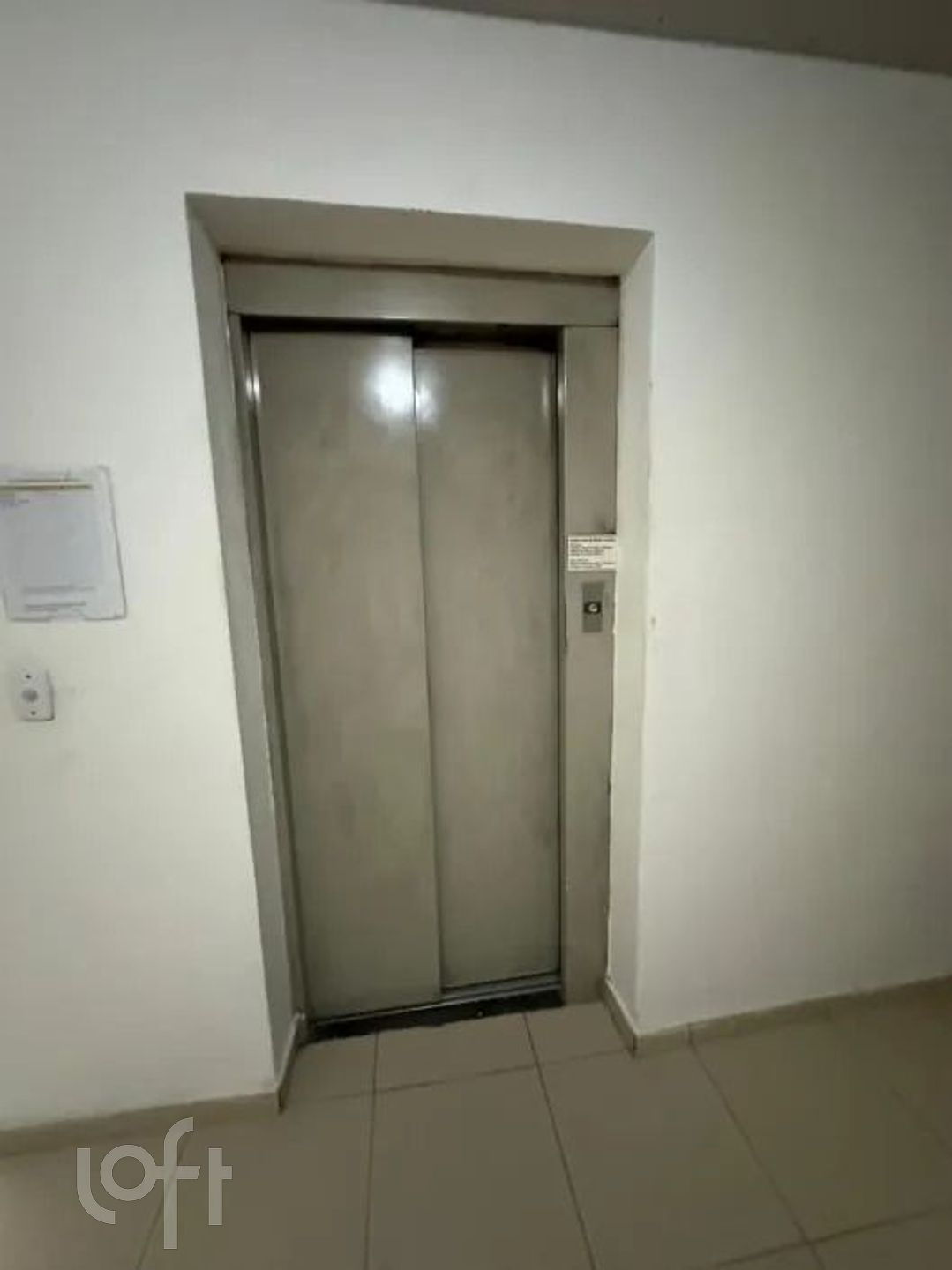 Imagem da propriedade PU3oizfj 15