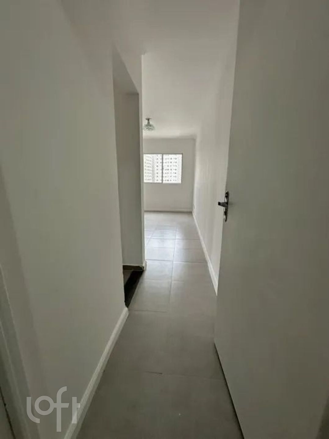Imagem da propriedade PU3oizfj 3