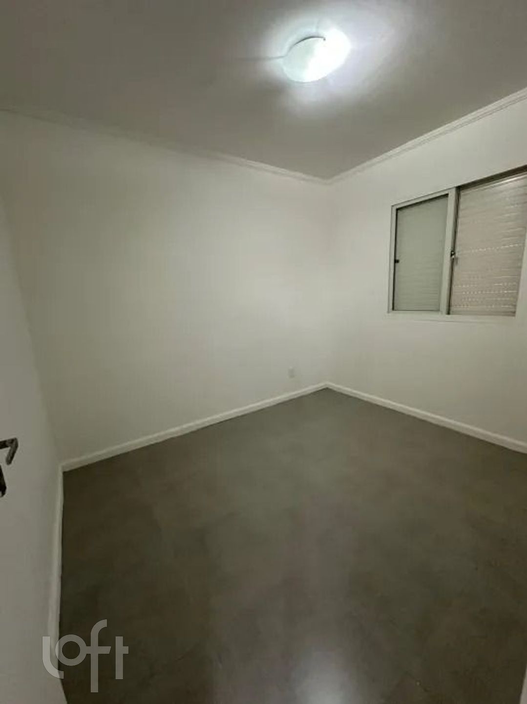 Imagem da propriedade PU3oizfj 7