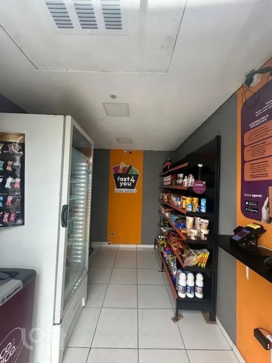 Imagem da propriedade PU3oizfj 14