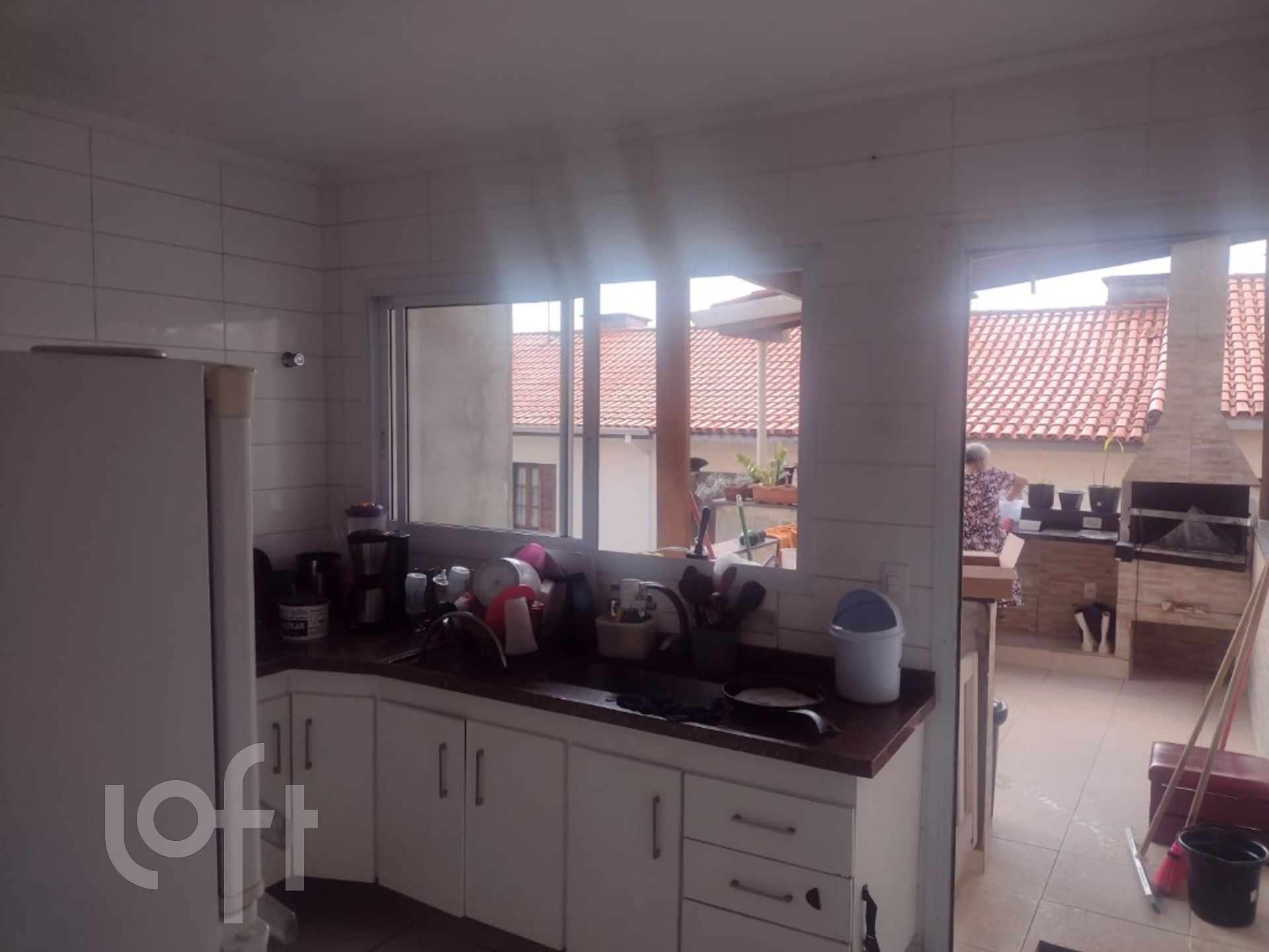 Casa à venda com 3 quartos, 150m² - Foto 13