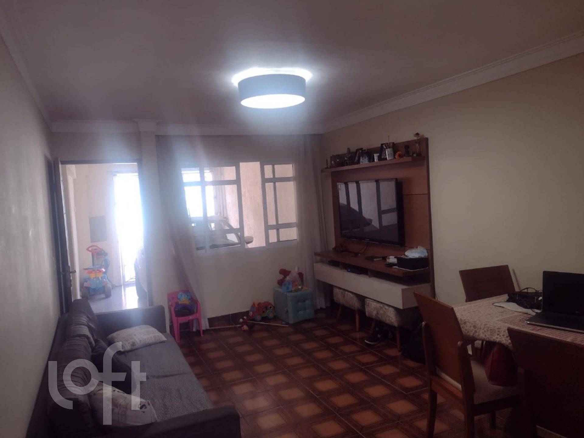 Casa à venda com 3 quartos, 150m² - Foto 10