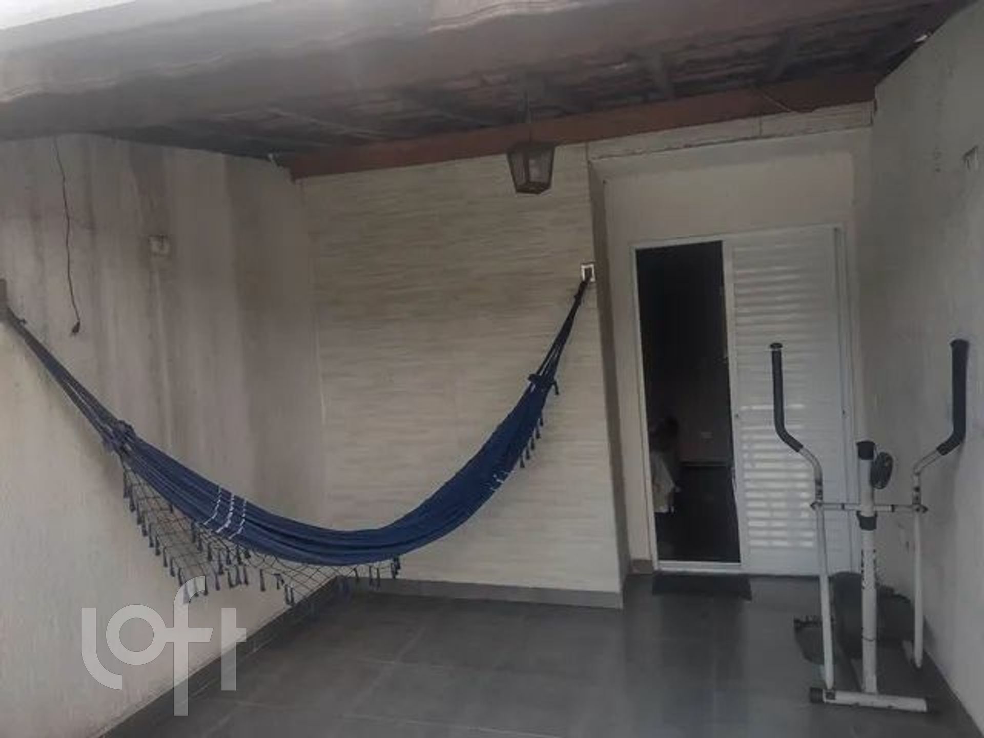 Casa à venda com 3 quartos, 150m² - Foto 2