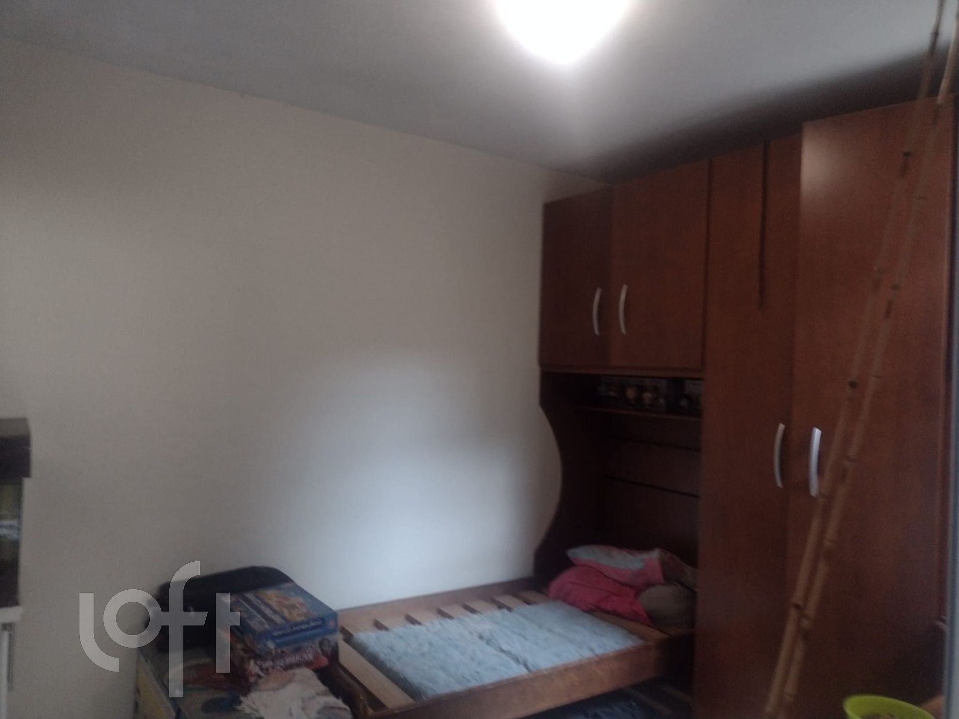 Casa à venda com 3 quartos, 150m² - Foto 14