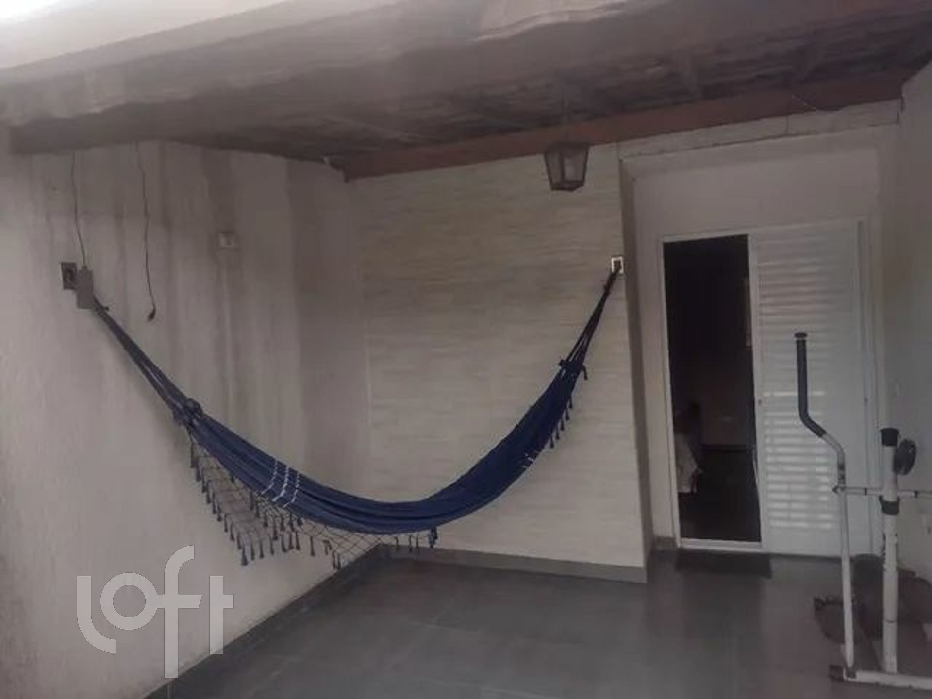 Casa à venda com 3 quartos, 150m² - Foto 5