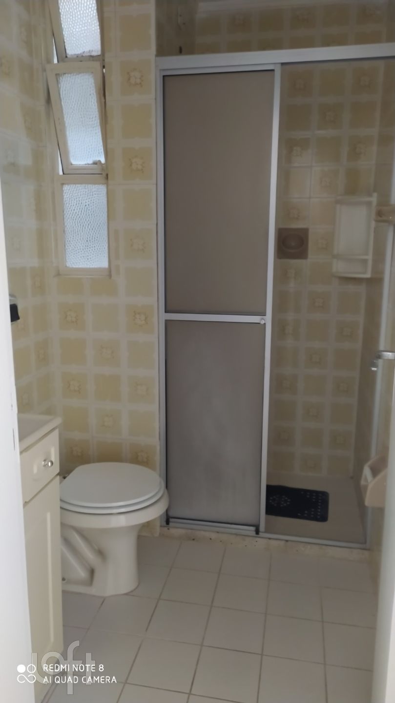 Imagem da propriedade 15