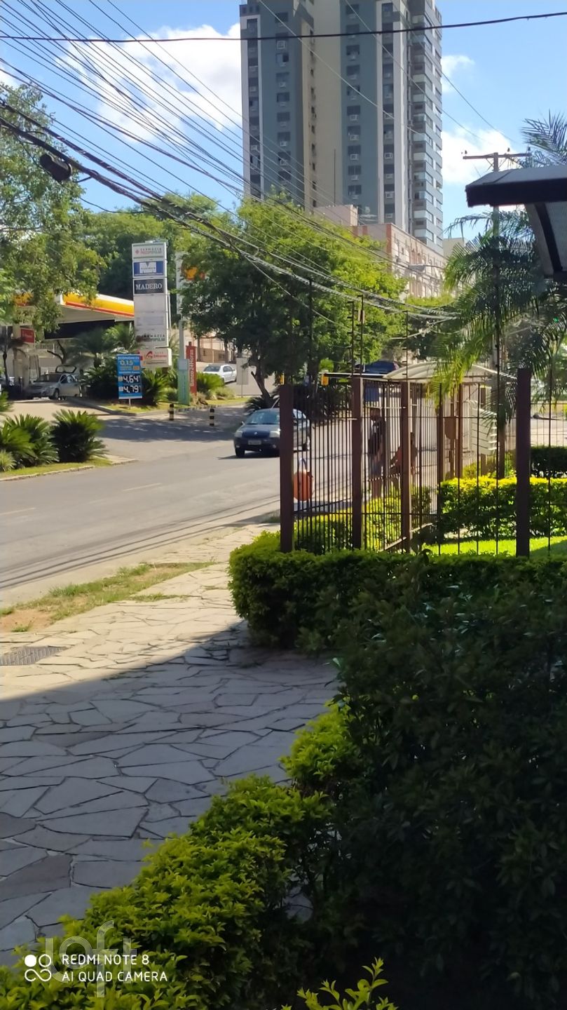 Imagem da propriedade 18