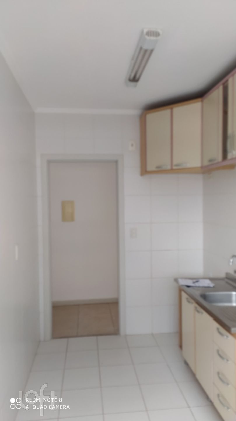 Imagem da propriedade 12