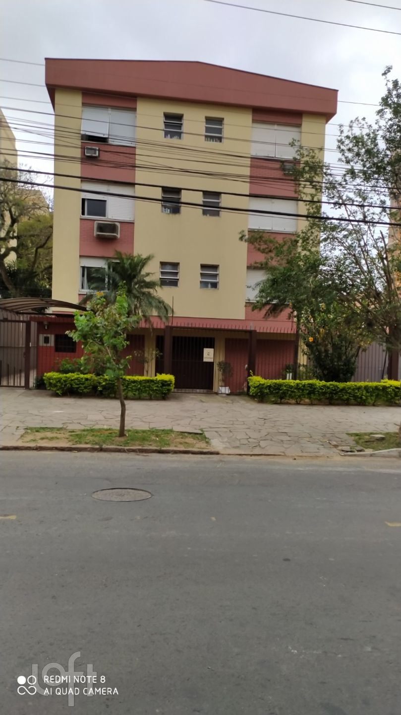 Imagem da propriedade 5