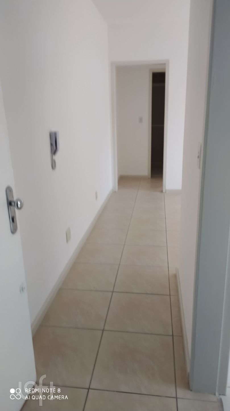 Imagem da propriedade 3