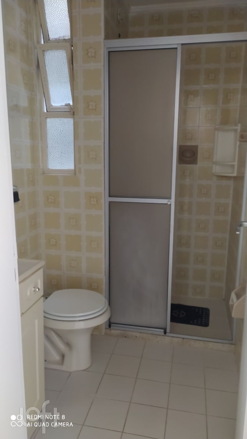 Imagem da propriedade 17