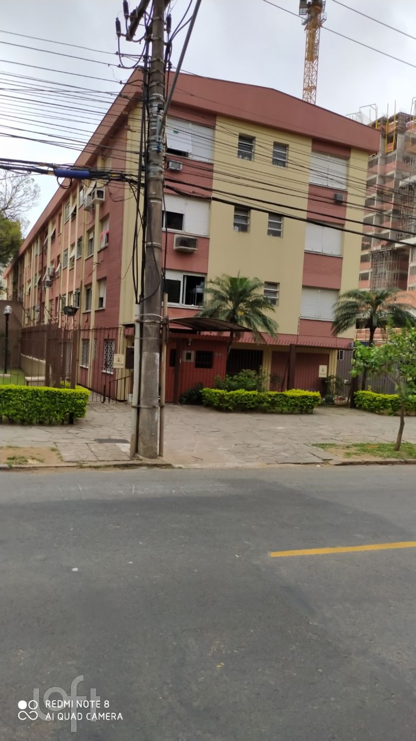 Imagem da propriedade 16