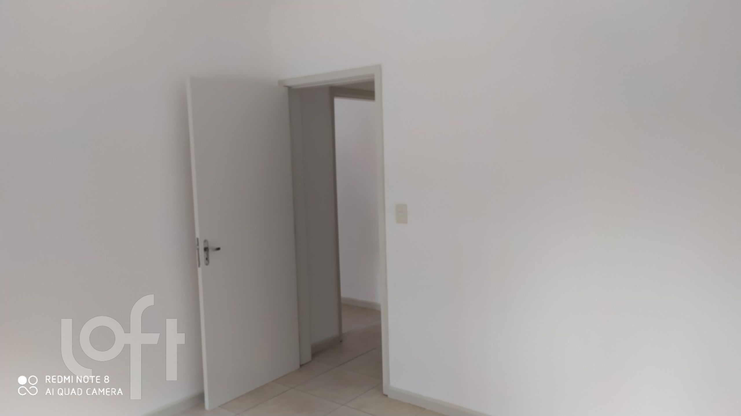 Imagem da propriedade 10