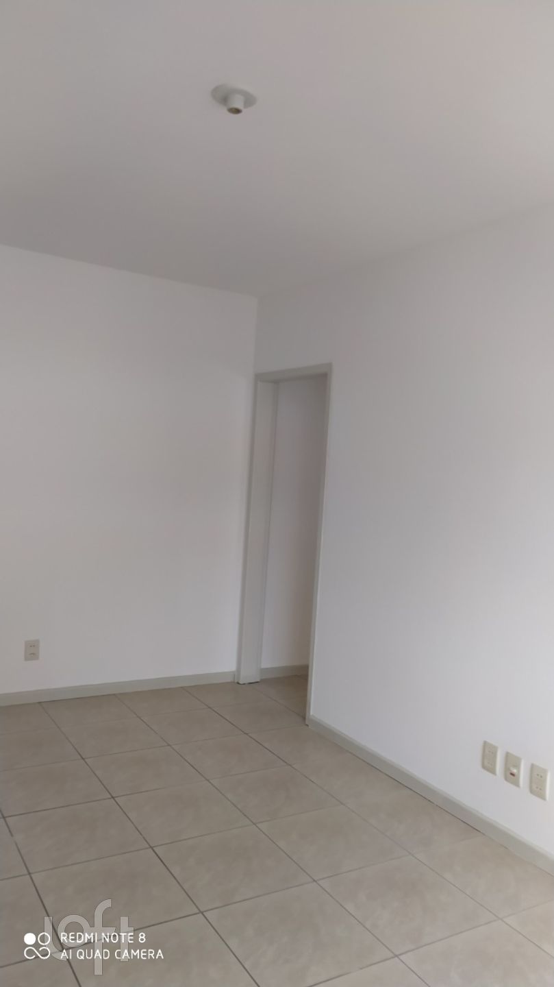 Imagem da propriedade 8