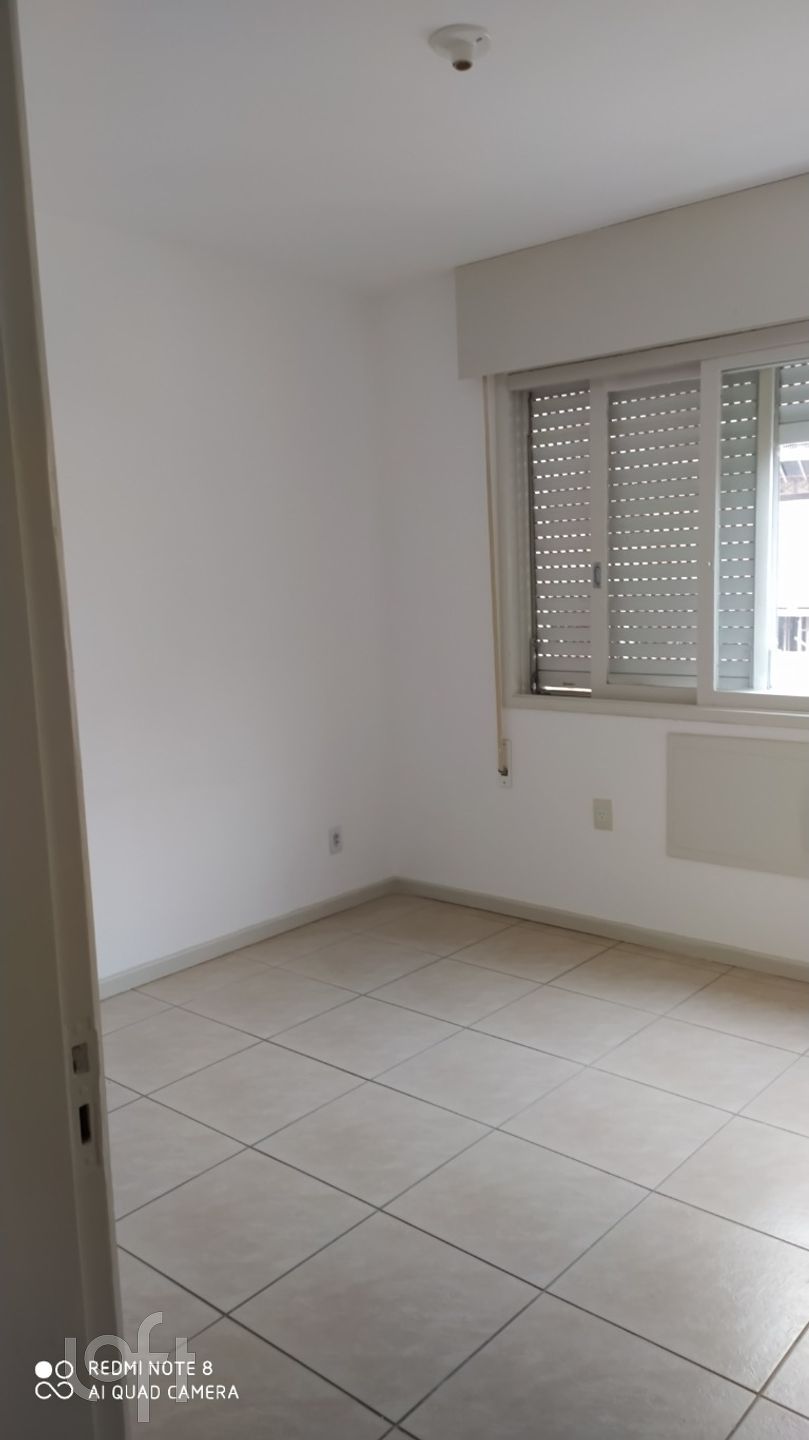 Imagem da propriedade 9