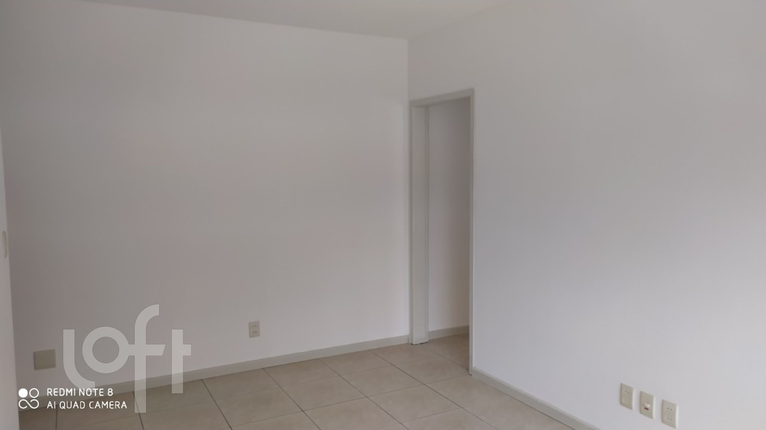 Imagem da propriedade 4