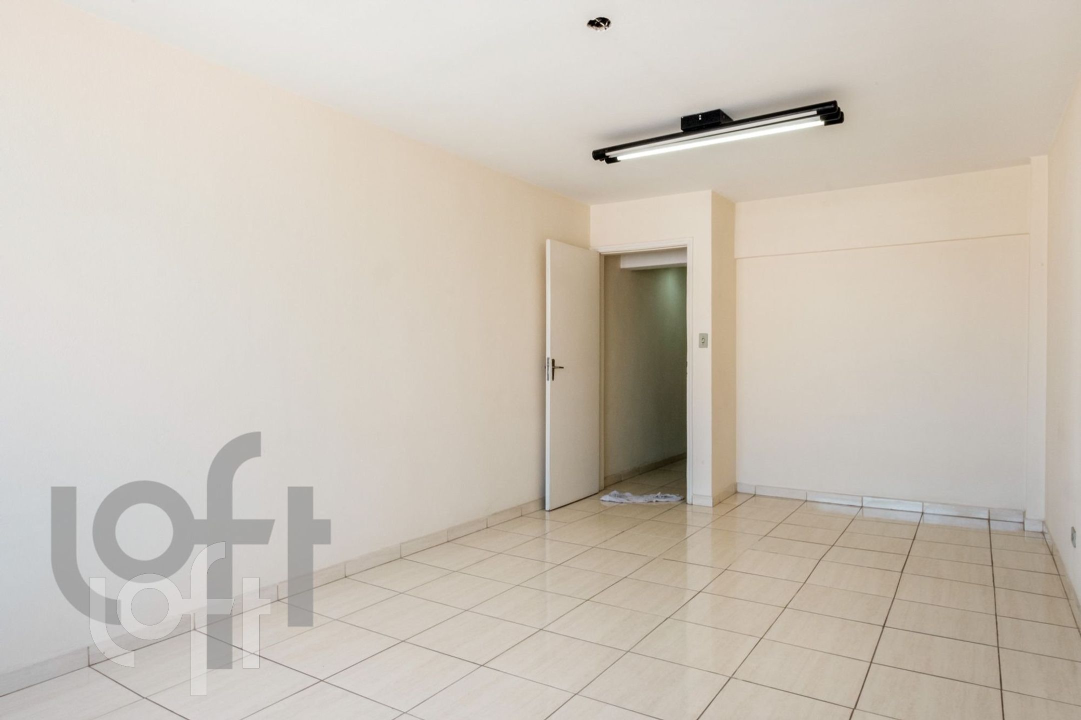 Apartamento à venda com 1 quarto, 45m² - Foto 25